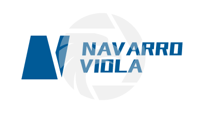 Navarro Viola