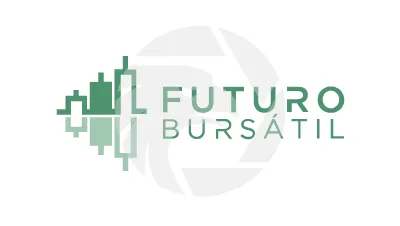 FUTURO BURSATIL