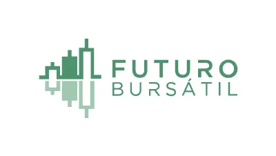 FUTURO BURSATIL