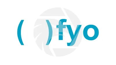FYO