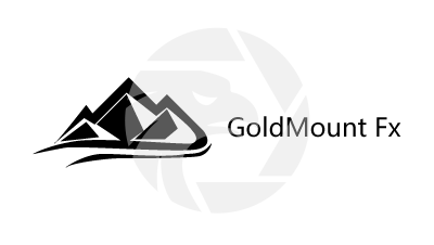 GoldMount Fx