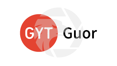 GYT