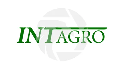 INTAGRO