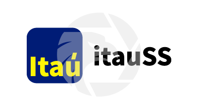 Itau