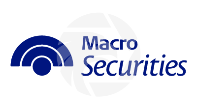 Macro Securities