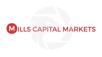 Mills Capital MarketsMills Capital Market