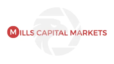 MILLS CAPITAL MARKETS