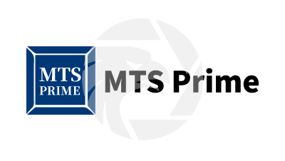 MTS Prime