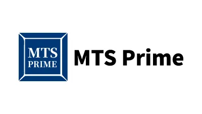 MTS Prime