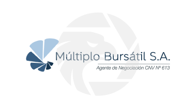 Multiplo Bursatile SA