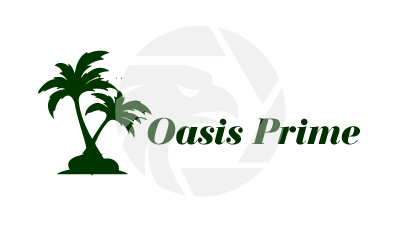 Oasis Prime