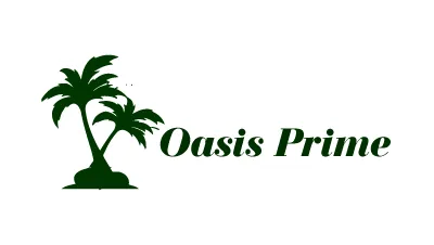 Oasis Prime