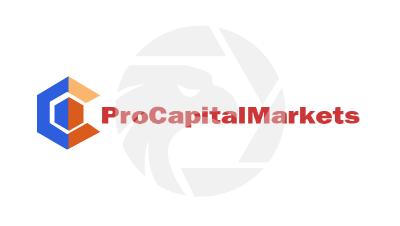 ProCapitalMarkets