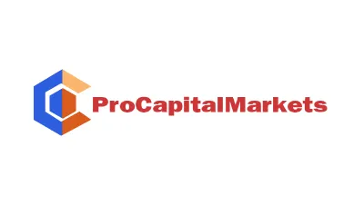 ProCapitalMarkets