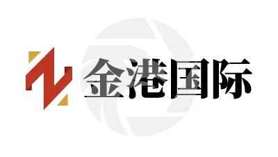 ZHENXI INVESTMENT