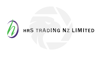 HRS