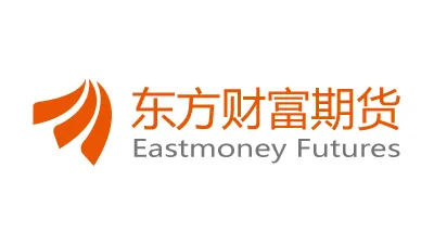 Eastmoney Futures
