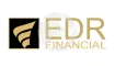 EDR Financial