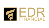 EDR Financial
