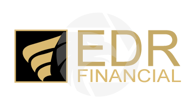EDR Financial