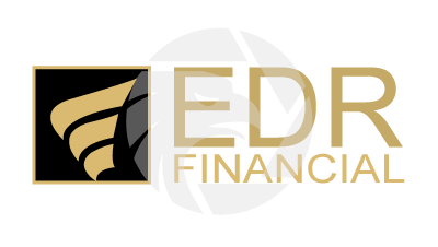 EDR Financial