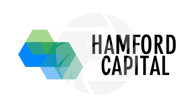 Hamford Capital