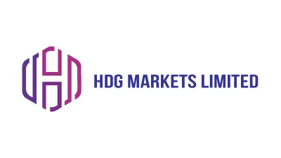 HDG MARKETS