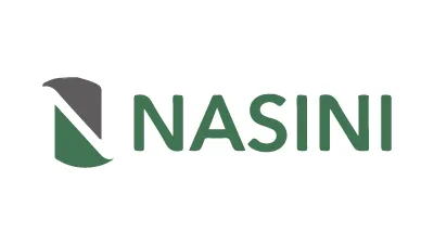 NASINI