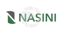 NASINI