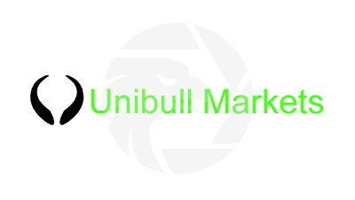 Unibull Markets