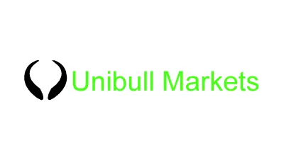 Unibull Markets