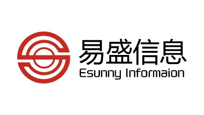 Esunny Information易盛信息