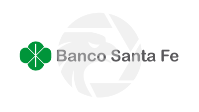 BANCO SANTA FE