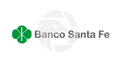 BANCO SANTA FE