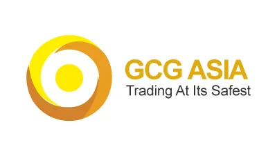 GCG ASIA