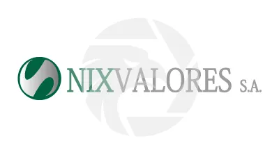 NIX VALORES 