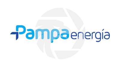 Pampa Energía