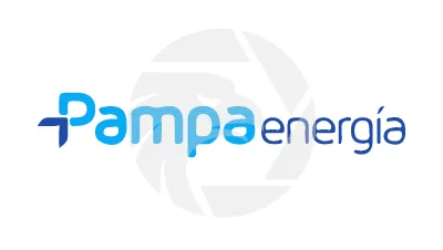Pampa Energía