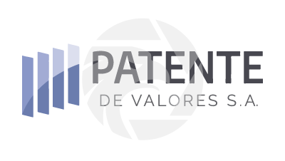 PATENTE