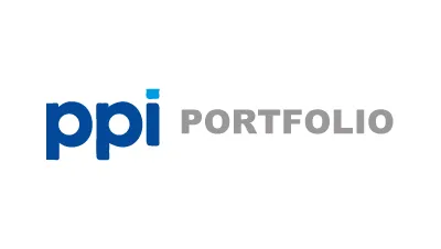 PPI