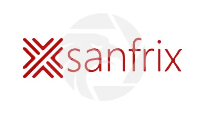 Sanfrix