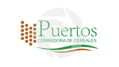 PUERTOS