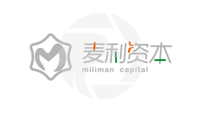 Miliman capital