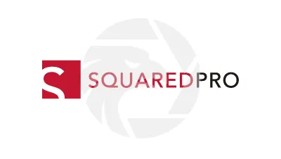 SquaredFinancial 