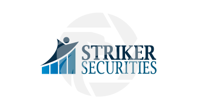 Striker Securities