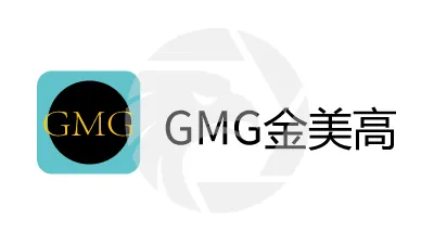 GMG