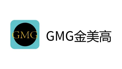 GMG