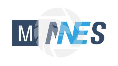 MES