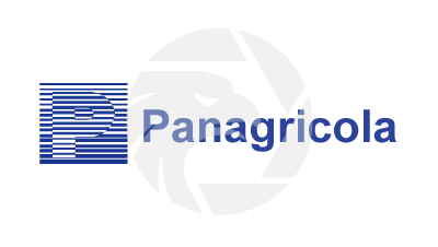  PANAGRICOLA