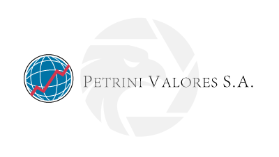 Petrini Valores